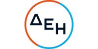 Logo-
