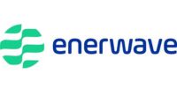 Logo-
