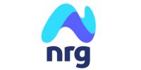 Logo-