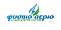 Logo-