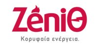 Logo-