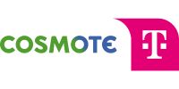 Logo-