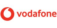 Logo-