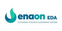 Logo-