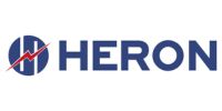 Logo-