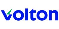 Logo-